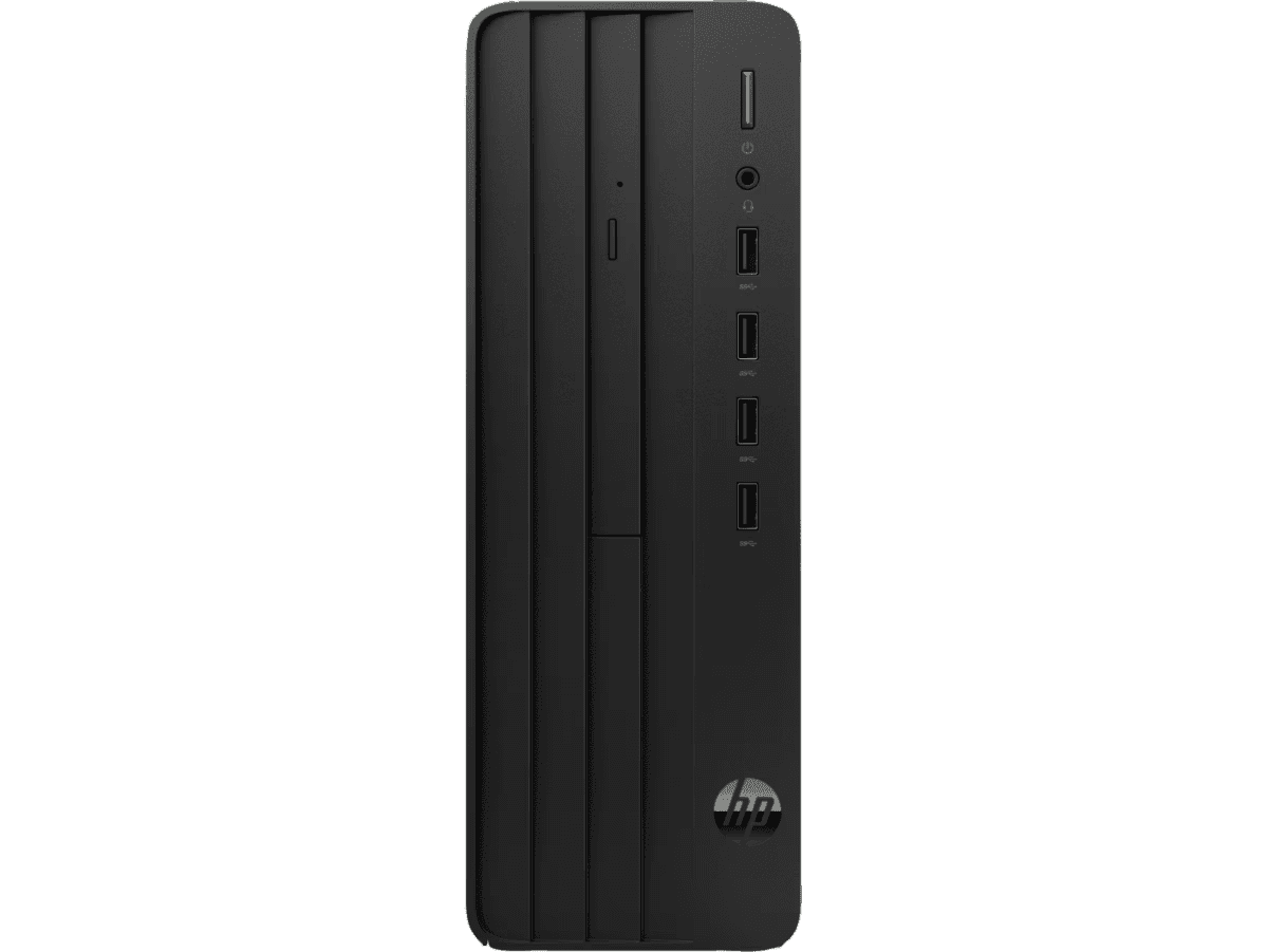 HP 280 G9 SFF